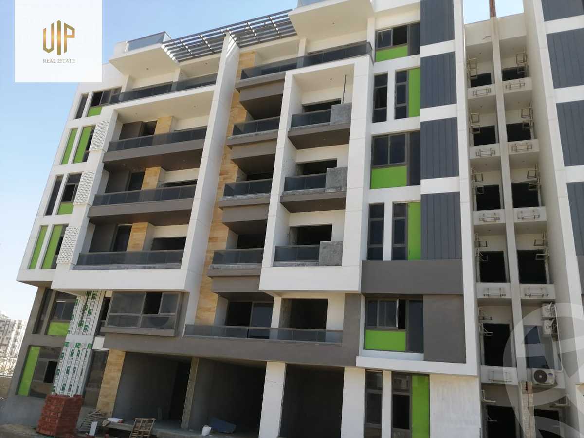 https://aqarmap.com.eg/ar/listing/5533162-for-sale-cairo-new-cairo-compounds-the-icon-gardens-compound-style-home