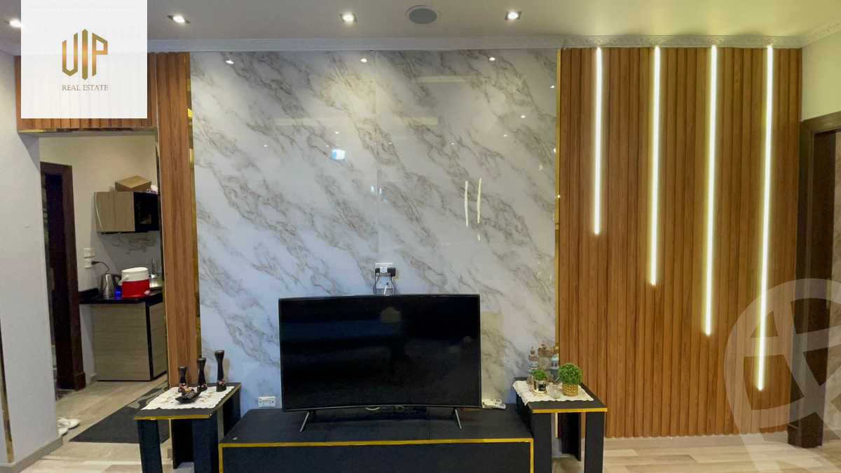 https://aqarmap.com.eg/en/listing/5533168-for-sale-cairo-new-cairo-el-lotus-lotus-north-lmntq-lthny-llwts-lshmly