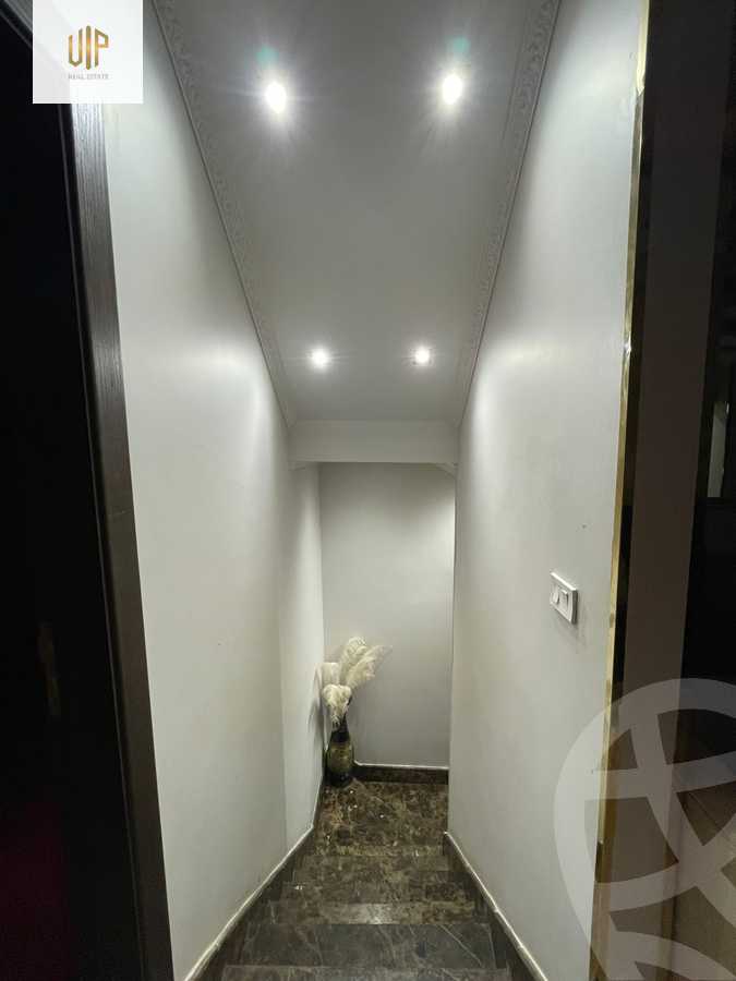 https://aqarmap.com.eg/en/listing/5533168-for-sale-cairo-new-cairo-el-lotus-lotus-north-lmntq-lthny-llwts-lshmly