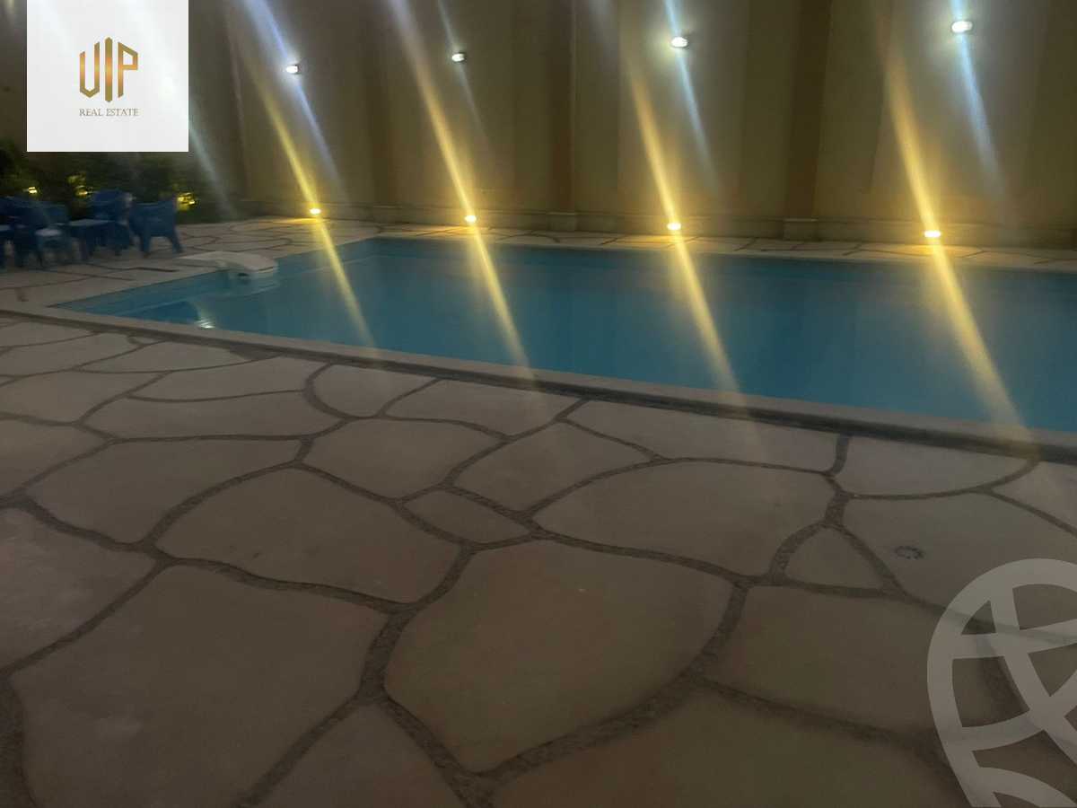 https://aqarmap.com.eg/en/listing/5533168-for-sale-cairo-new-cairo-el-lotus-lotus-north-lmntq-lthny-llwts-lshmly