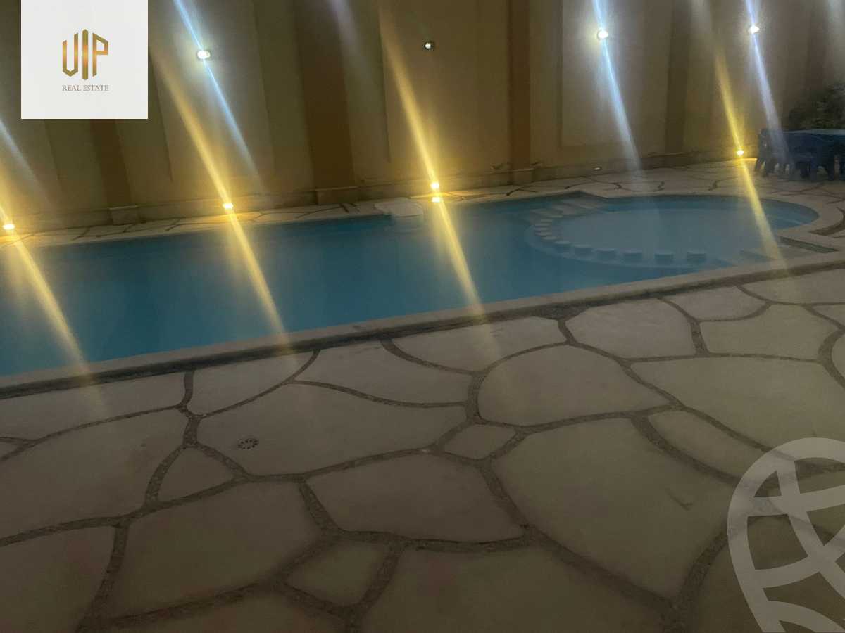 https://aqarmap.com.eg/en/listing/5533168-for-sale-cairo-new-cairo-el-lotus-lotus-north-lmntq-lthny-llwts-lshmly