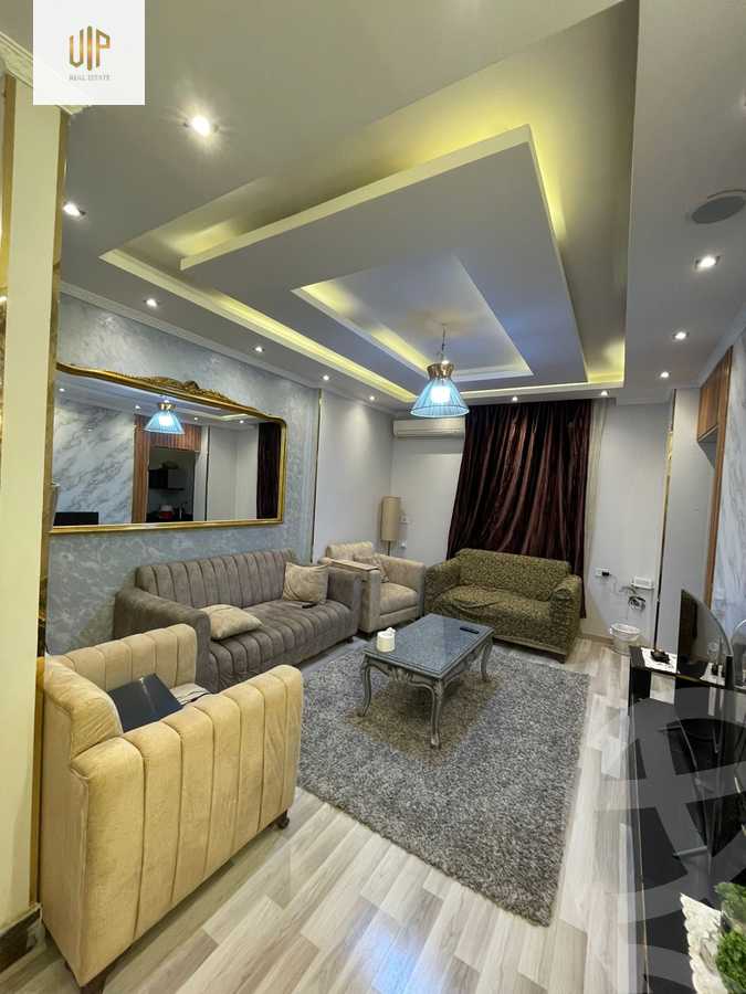 https://aqarmap.com.eg/en/listing/5533168-for-sale-cairo-new-cairo-el-lotus-lotus-north-lmntq-lthny-llwts-lshmly