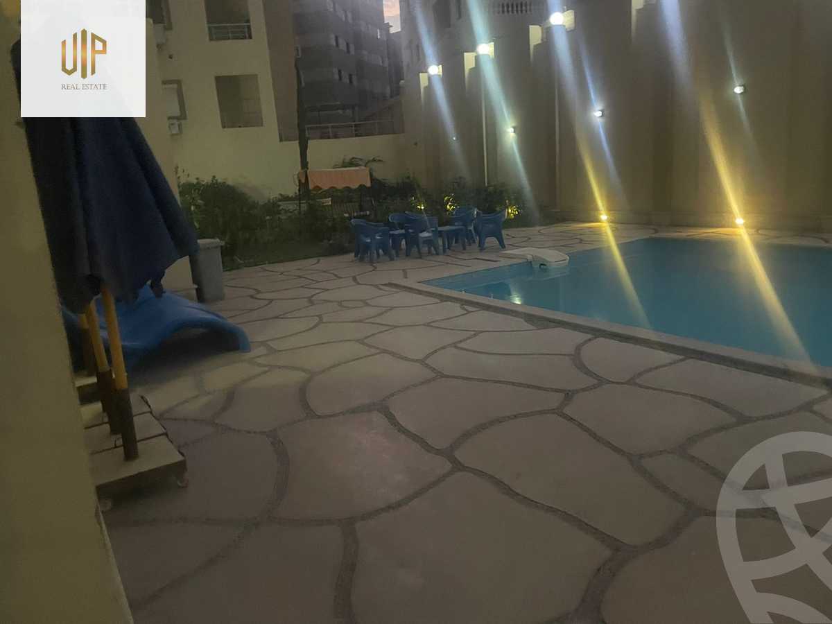https://aqarmap.com.eg/en/listing/5533168-for-sale-cairo-new-cairo-el-lotus-lotus-north-lmntq-lthny-llwts-lshmly