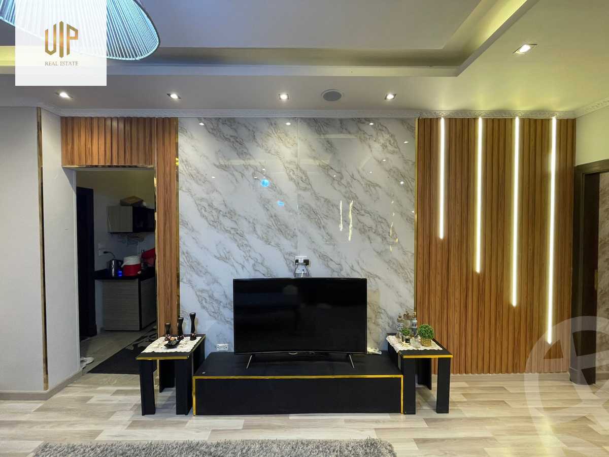 https://aqarmap.com.eg/en/listing/5533168-for-sale-cairo-new-cairo-el-lotus-lotus-north-lmntq-lthny-llwts-lshmly