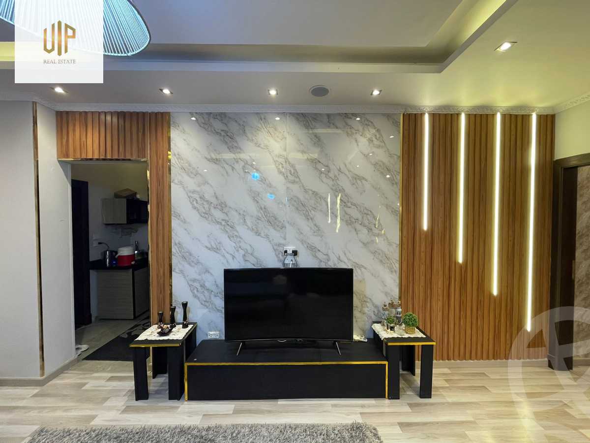 https://aqarmap.com.eg/en/listing/5533168-for-sale-cairo-new-cairo-el-lotus-lotus-north-lmntq-lthny-llwts-lshmly