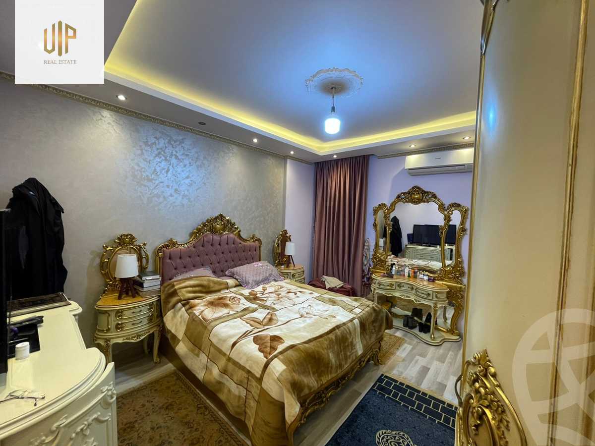 https://aqarmap.com.eg/en/listing/5533168-for-sale-cairo-new-cairo-el-lotus-lotus-north-lmntq-lthny-llwts-lshmly