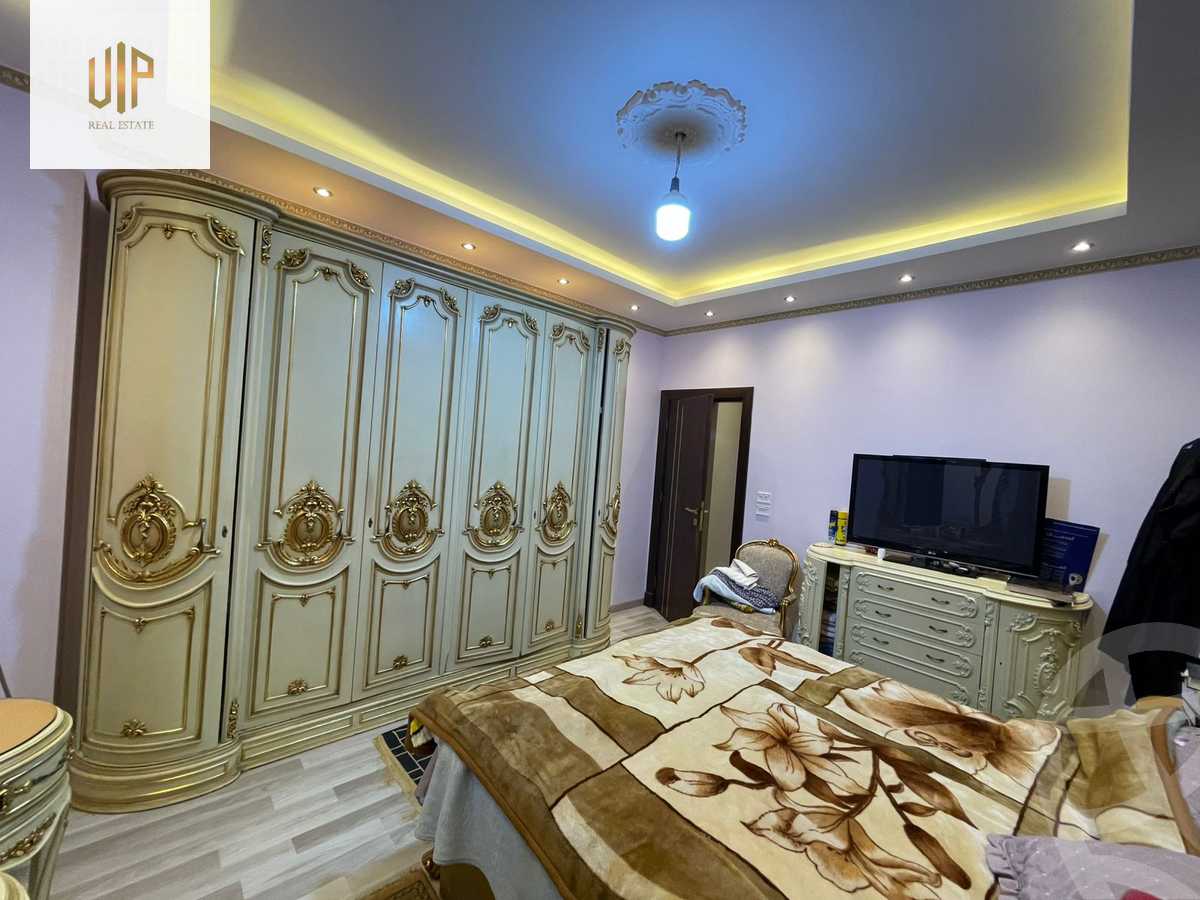 https://aqarmap.com.eg/en/listing/5533168-for-sale-cairo-new-cairo-el-lotus-lotus-north-lmntq-lthny-llwts-lshmly