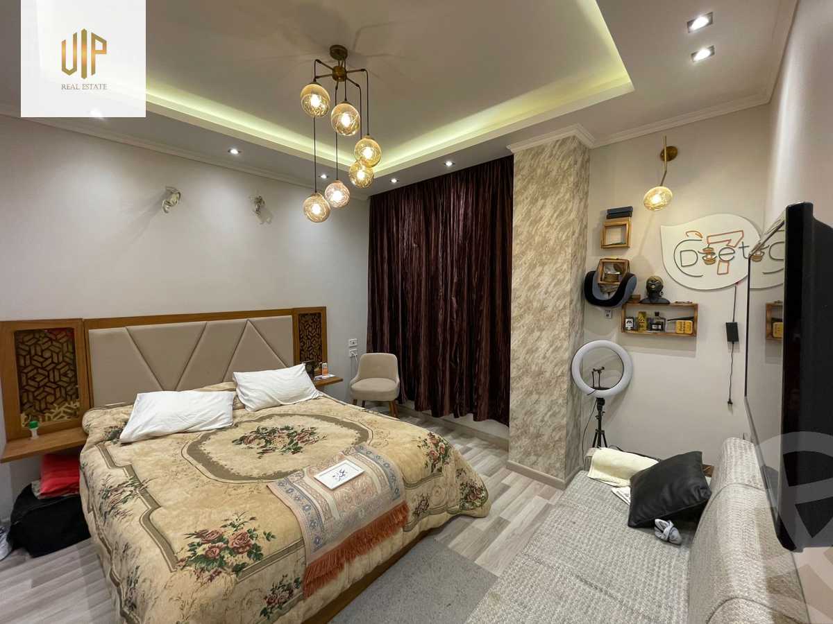 https://aqarmap.com.eg/en/listing/5533168-for-sale-cairo-new-cairo-el-lotus-lotus-north-lmntq-lthny-llwts-lshmly