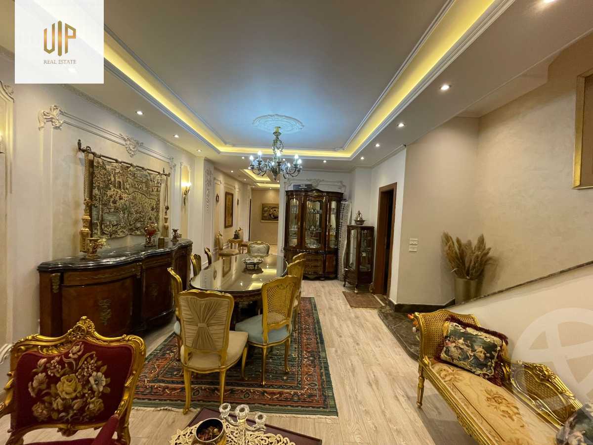 https://aqarmap.com.eg/en/listing/5533168-for-sale-cairo-new-cairo-el-lotus-lotus-north-lmntq-lthny-llwts-lshmly