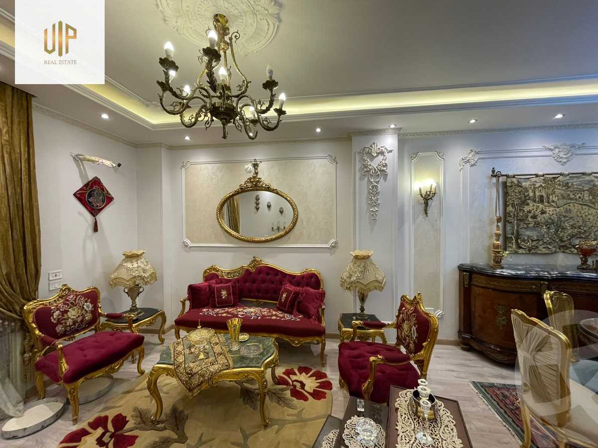 https://aqarmap.com.eg/en/listing/5533168-for-sale-cairo-new-cairo-el-lotus-lotus-north-lmntq-lthny-llwts-lshmly