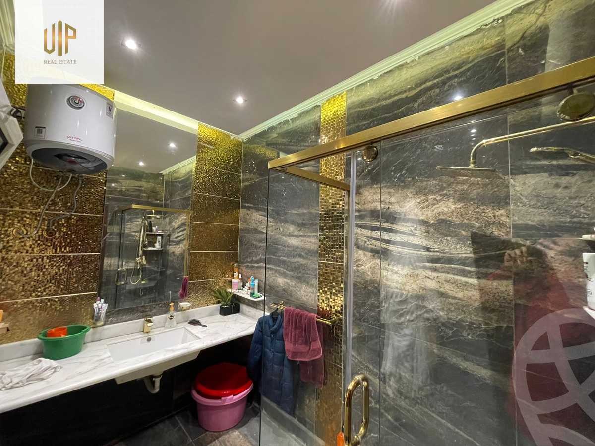 https://aqarmap.com.eg/en/listing/5533168-for-sale-cairo-new-cairo-el-lotus-lotus-north-lmntq-lthny-llwts-lshmly