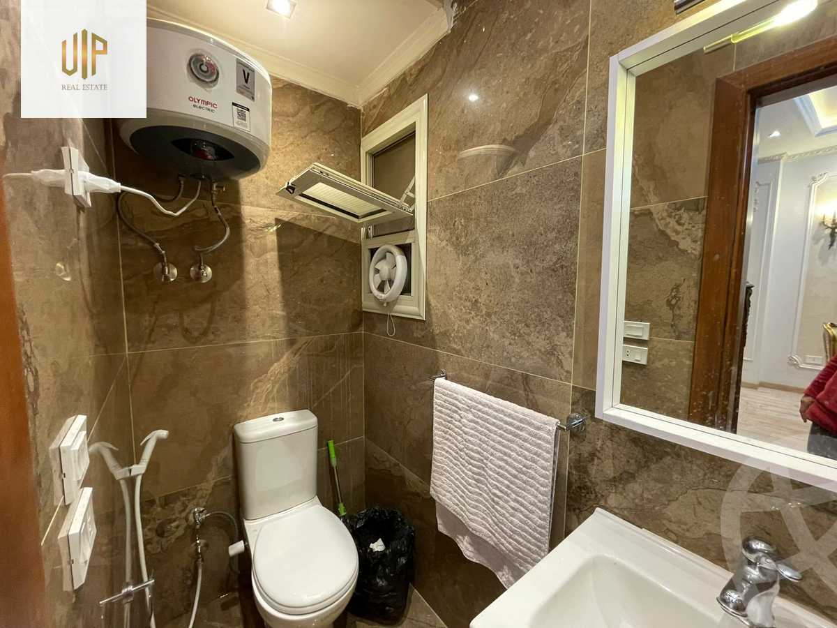 https://aqarmap.com.eg/en/listing/5533168-for-sale-cairo-new-cairo-el-lotus-lotus-north-lmntq-lthny-llwts-lshmly
