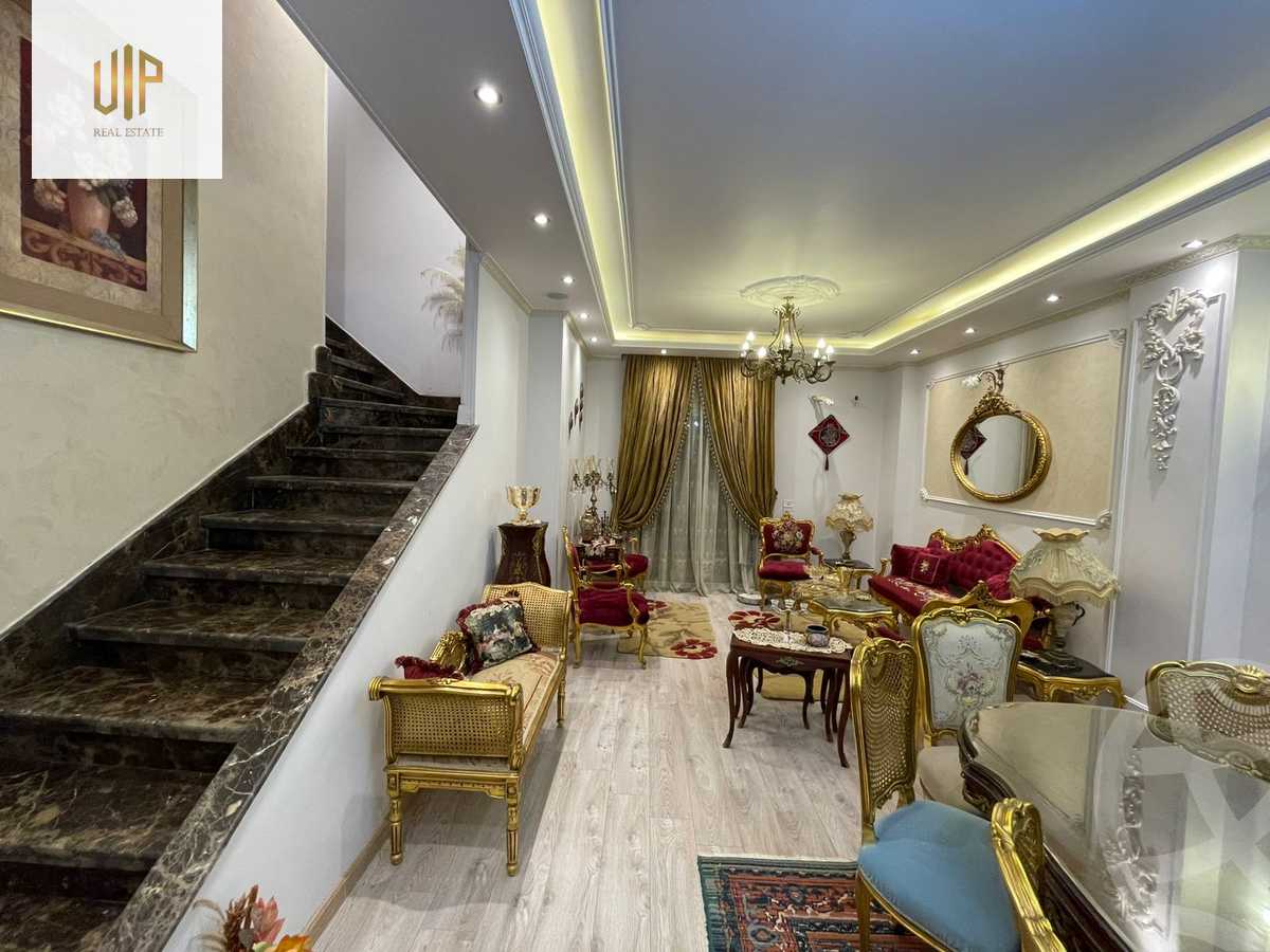 https://aqarmap.com.eg/en/listing/5533168-for-sale-cairo-new-cairo-el-lotus-lotus-north-lmntq-lthny-llwts-lshmly