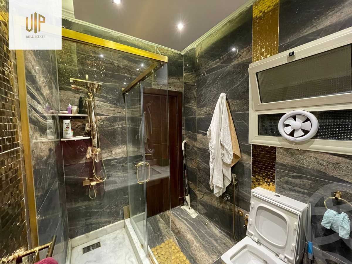 https://aqarmap.com.eg/en/listing/5533168-for-sale-cairo-new-cairo-el-lotus-lotus-north-lmntq-lthny-llwts-lshmly