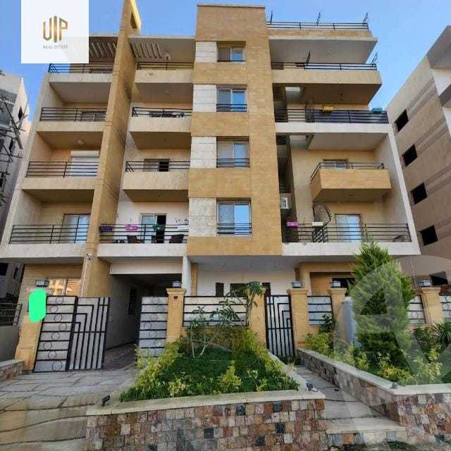 https://aqarmap.com.eg/ar/listing/5533231-for-sale-cairo-new-cairo-el-lotus-lotus-north-cairo-new-cairo-el-lotus-lotus-south-the-fourth-area-lotus-north