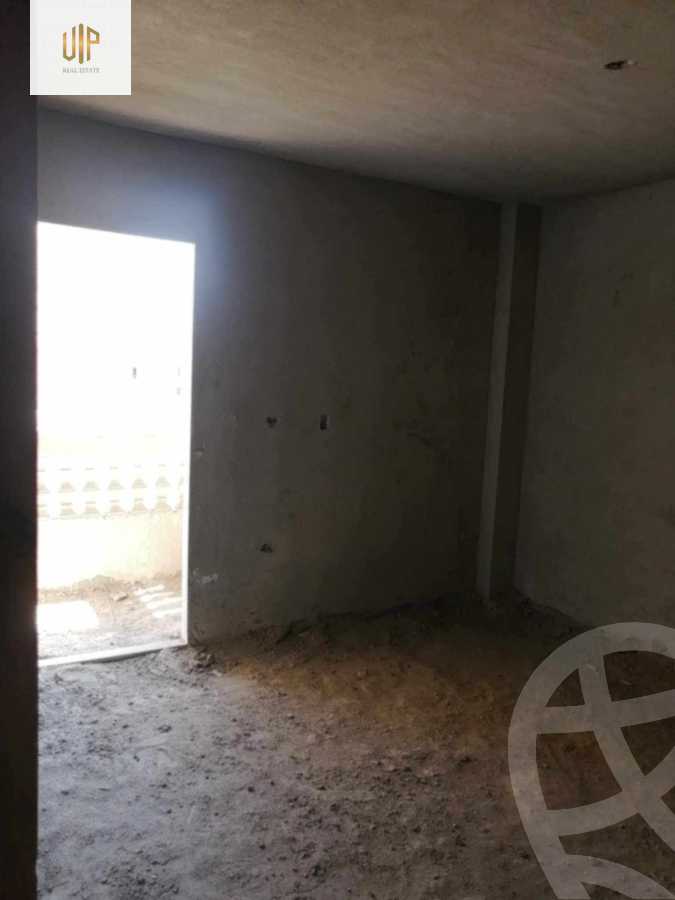 https://aqarmap.com.eg/ar/listing/5533231-for-sale-cairo-new-cairo-el-lotus-lotus-north-cairo-new-cairo-el-lotus-lotus-south-the-fourth-area-lotus-north
