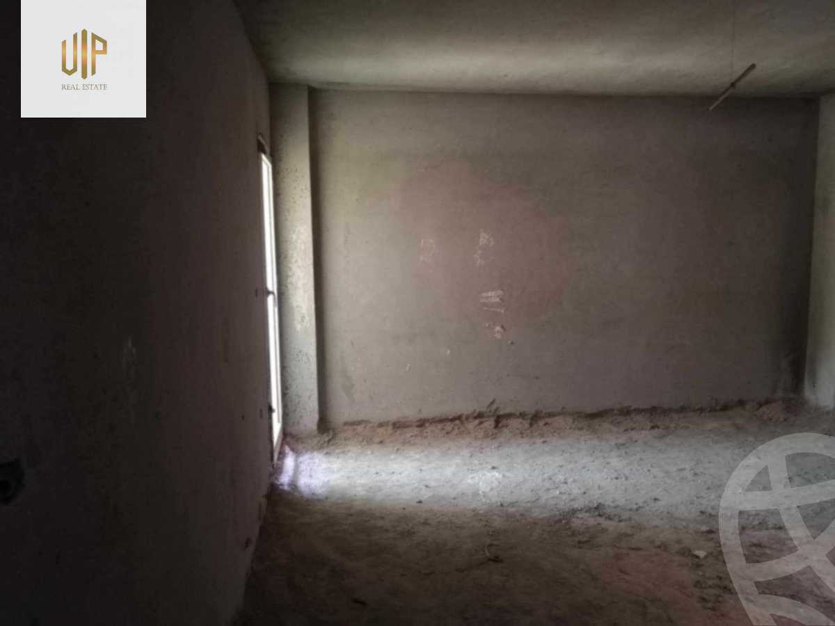 https://aqarmap.com.eg/ar/listing/5533231-for-sale-cairo-new-cairo-el-lotus-lotus-north-cairo-new-cairo-el-lotus-lotus-south-the-fourth-area-lotus-north