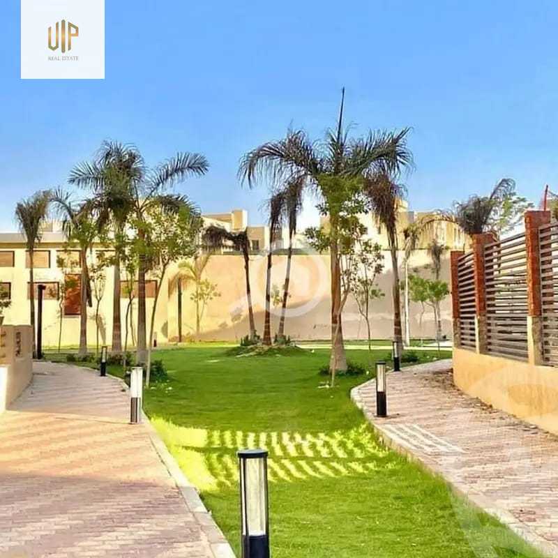 https://aqarmap.com.eg/en/listing/5533248-for-sale-cairo-new-cairo-compounds-sephora-heights