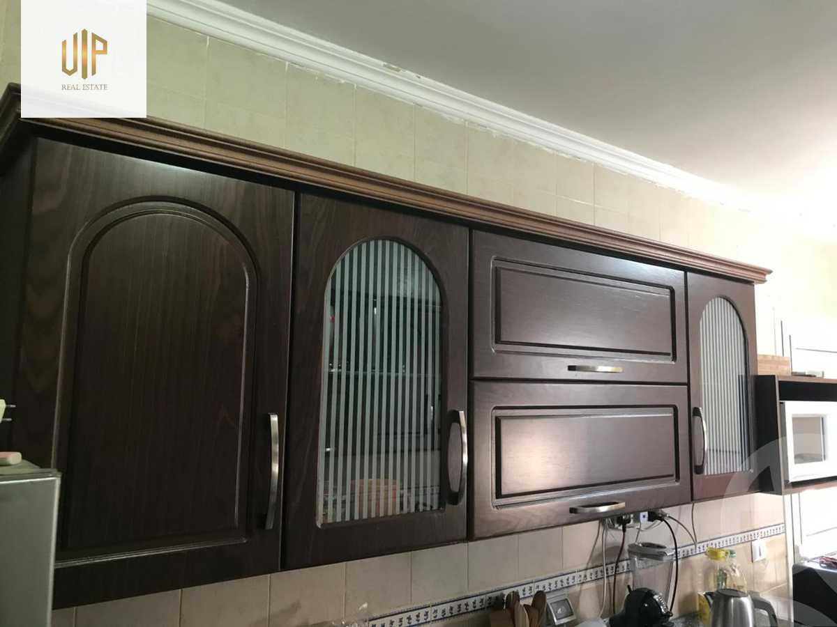 https://aqarmap.com.eg/en/listing/5533267-for-sale-cairo-new-cairo-madinaty-eighth-zone-buildings-madinaty-b-8