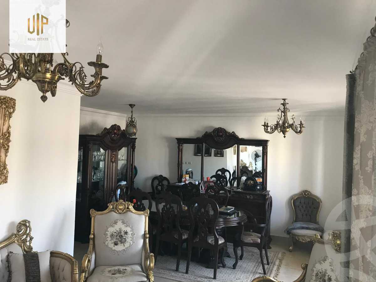 https://aqarmap.com.eg/en/listing/5533267-for-sale-cairo-new-cairo-madinaty-eighth-zone-buildings-madinaty-b-8
