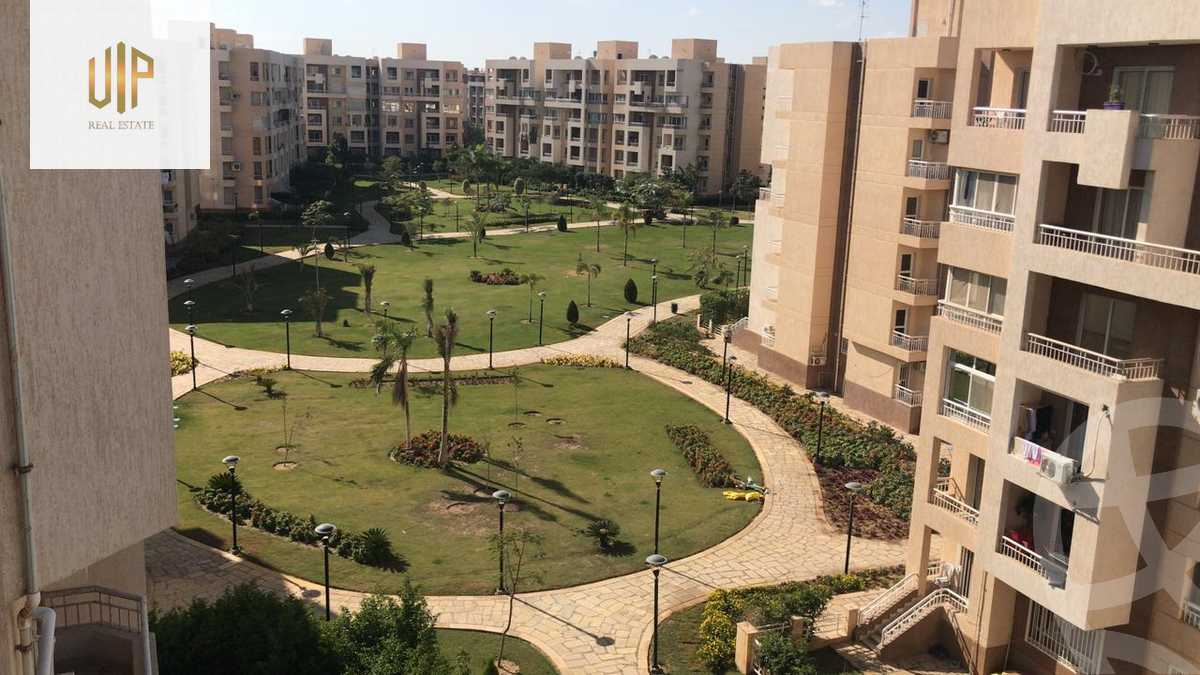 https://aqarmap.com.eg/en/listing/5533267-for-sale-cairo-new-cairo-madinaty-eighth-zone-buildings-madinaty-b-8