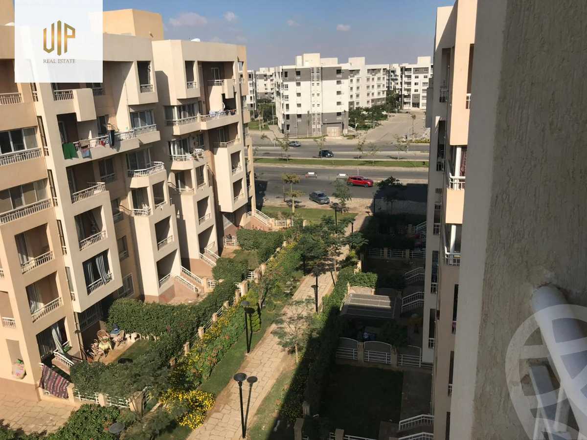 https://aqarmap.com.eg/en/listing/5533267-for-sale-cairo-new-cairo-madinaty-eighth-zone-buildings-madinaty-b-8