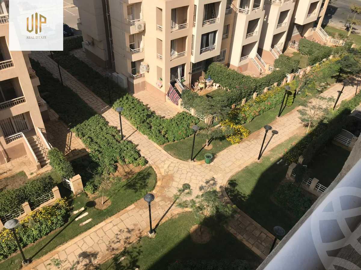 https://aqarmap.com.eg/en/listing/5533267-for-sale-cairo-new-cairo-madinaty-eighth-zone-buildings-madinaty-b-8