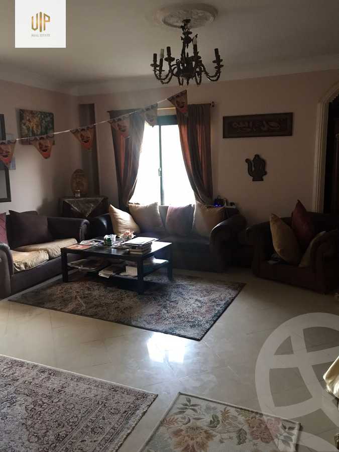 https://aqarmap.com.eg/en/listing/5533273-for-sale-cairo-new-cairo-el-ahyaa-fifth-neighborhood-street-35