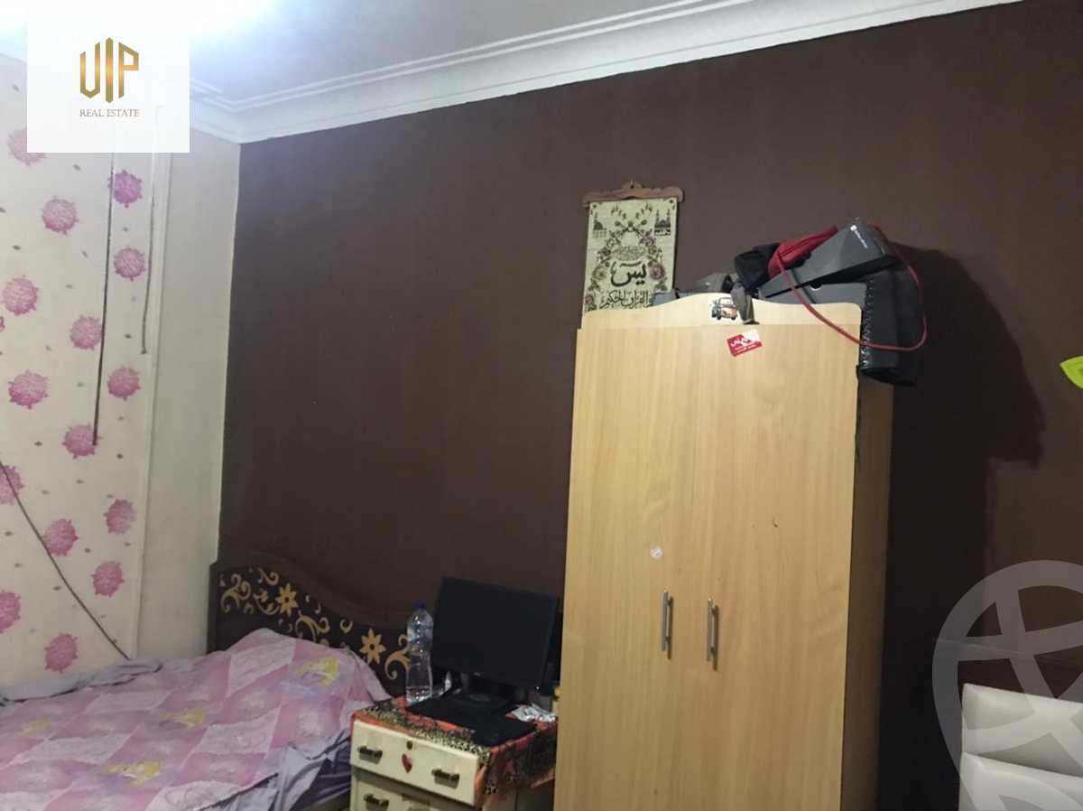 https://aqarmap.com.eg/en/listing/5533273-for-sale-cairo-new-cairo-el-ahyaa-fifth-neighborhood-street-35