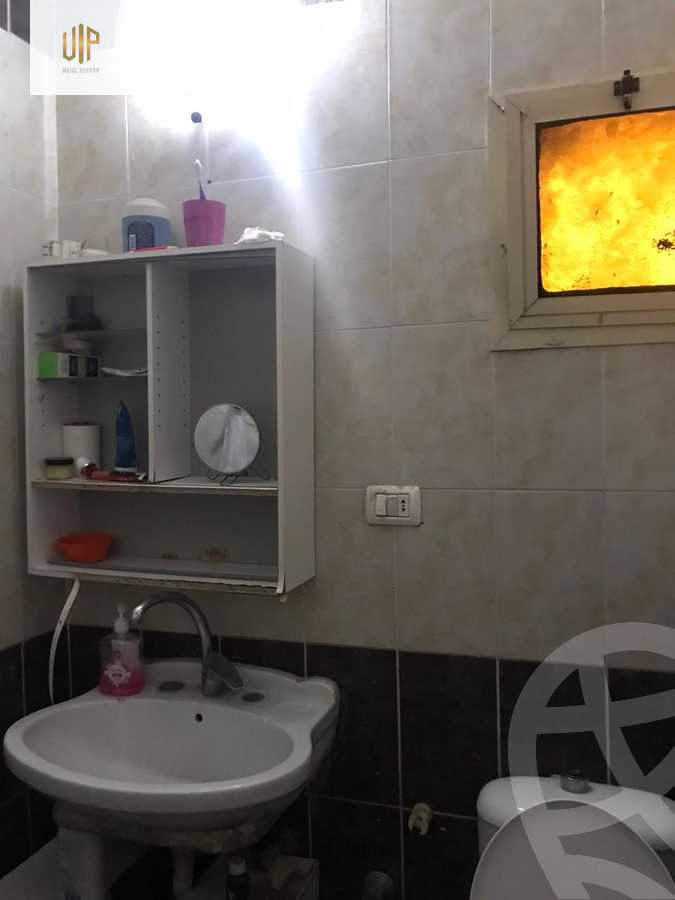 https://aqarmap.com.eg/en/listing/5533273-for-sale-cairo-new-cairo-el-ahyaa-fifth-neighborhood-street-35