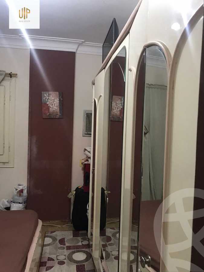 https://aqarmap.com.eg/en/listing/5533273-for-sale-cairo-new-cairo-el-ahyaa-fifth-neighborhood-street-35