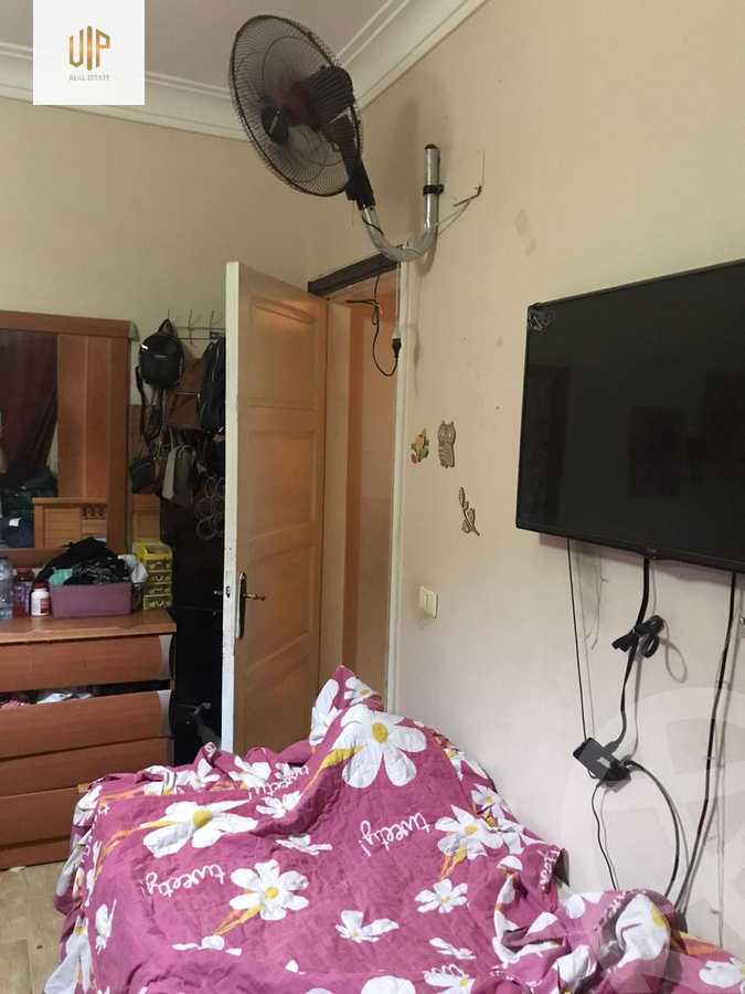 https://aqarmap.com.eg/en/listing/5533273-for-sale-cairo-new-cairo-el-ahyaa-fifth-neighborhood-street-35