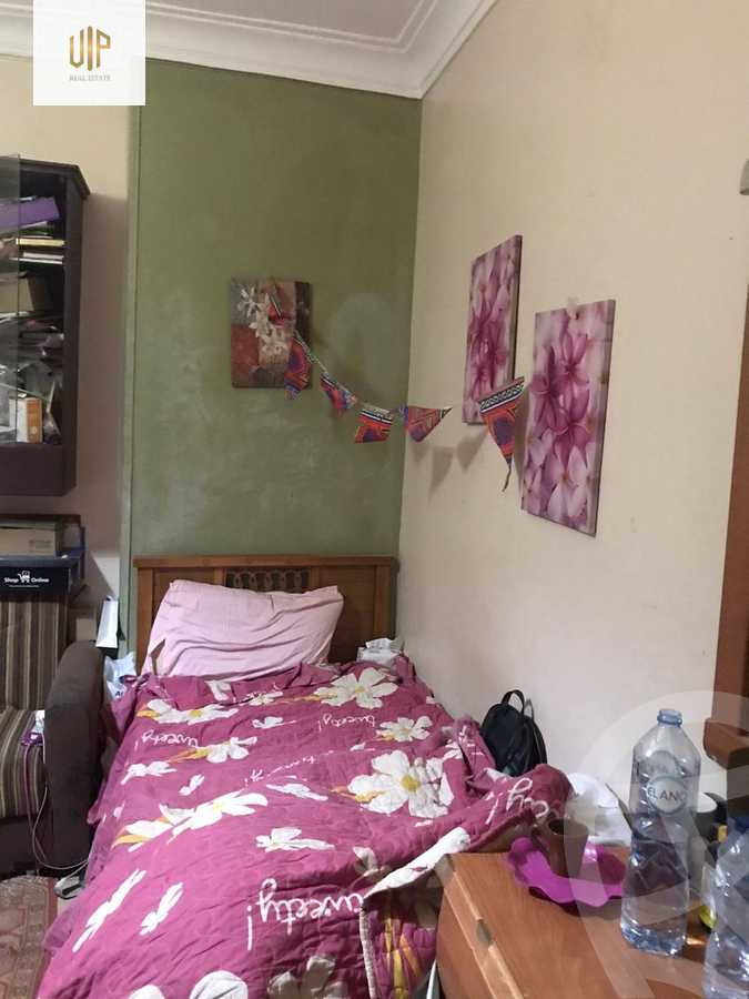 https://aqarmap.com.eg/en/listing/5533273-for-sale-cairo-new-cairo-el-ahyaa-fifth-neighborhood-street-35