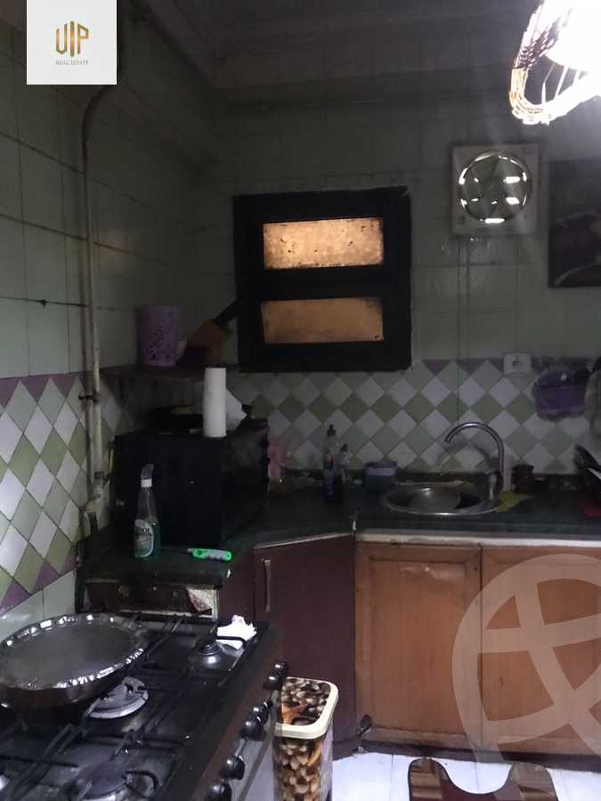 https://aqarmap.com.eg/en/listing/5533273-for-sale-cairo-new-cairo-el-ahyaa-fifth-neighborhood-street-35