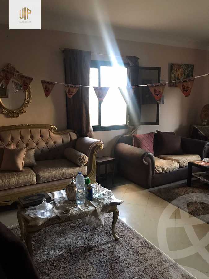 https://aqarmap.com.eg/en/listing/5533273-for-sale-cairo-new-cairo-el-ahyaa-fifth-neighborhood-street-35