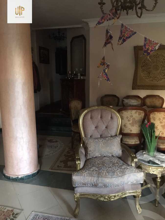 https://aqarmap.com.eg/en/listing/5533273-for-sale-cairo-new-cairo-el-ahyaa-fifth-neighborhood-street-35