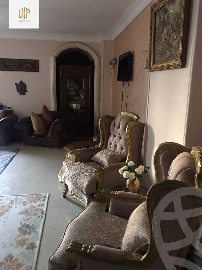 https://aqarmap.com.eg/en/listing/5533273-for-sale-cairo-new-cairo-el-ahyaa-fifth-neighborhood-street-35