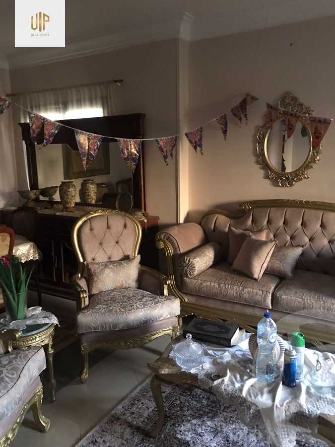 https://aqarmap.com.eg/en/listing/5533273-for-sale-cairo-new-cairo-el-ahyaa-fifth-neighborhood-street-35