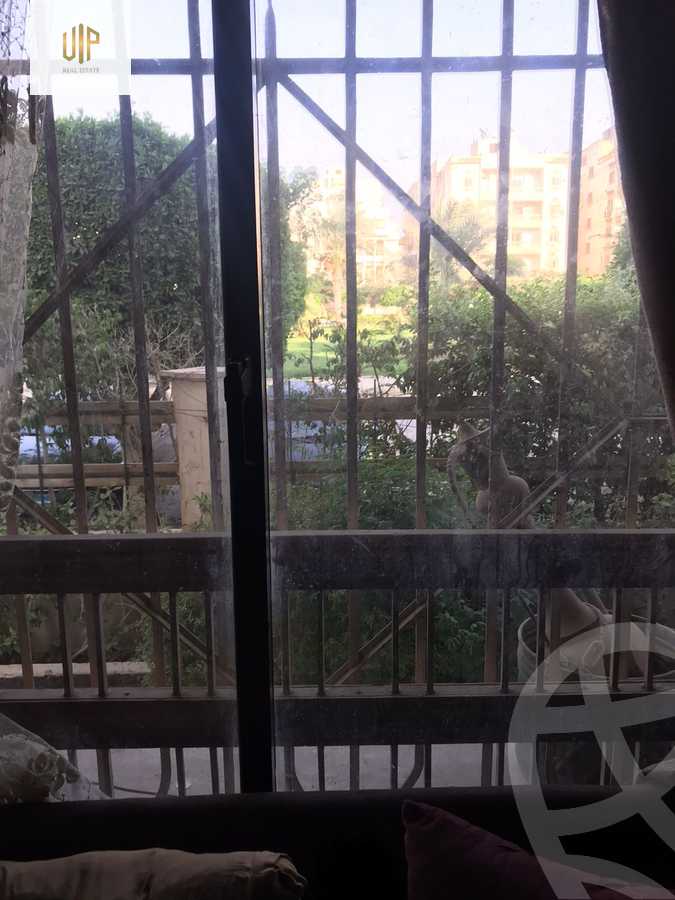 https://aqarmap.com.eg/en/listing/5533273-for-sale-cairo-new-cairo-el-ahyaa-fifth-neighborhood-street-35