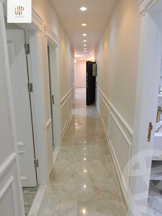 https://aqarmap.com.eg/en/listing/5533296-for-sale-cairo-new-cairo-el-andalous-al-andalus-2