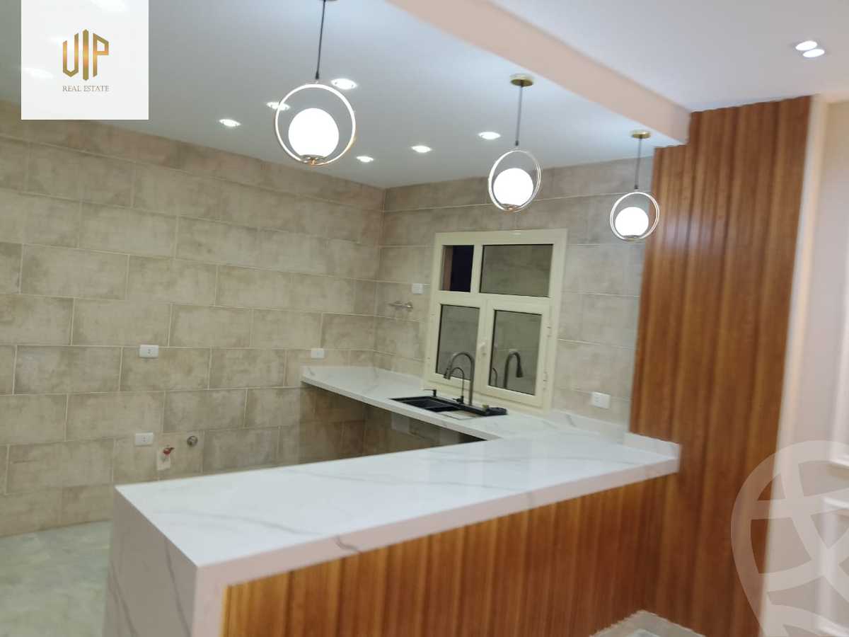https://aqarmap.com.eg/en/listing/5533296-for-sale-cairo-new-cairo-el-andalous-al-andalus-2