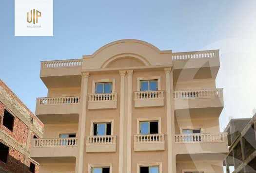 https://aqarmap.com.eg/ar/listing/5533300-for-sale-cairo-new-cairo-el-andalous-al-andalus-2