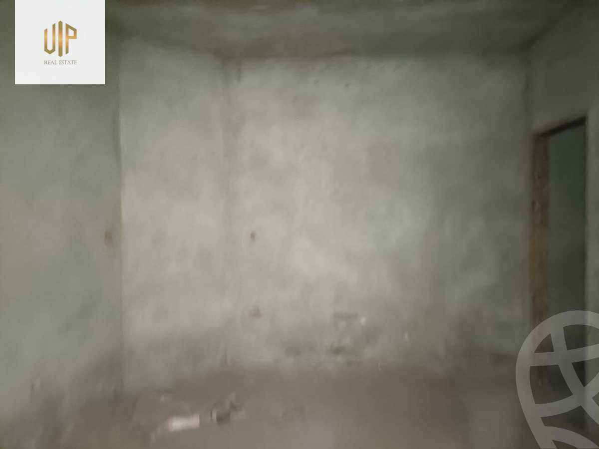 https://aqarmap.com.eg/ar/listing/5533300-for-sale-cairo-new-cairo-el-andalous-al-andalus-2