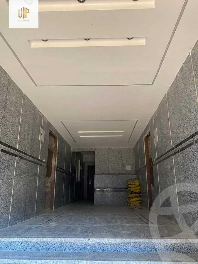https://aqarmap.com.eg/ar/listing/5533307-for-sale-cairo-new-cairo-compounds-kmbwnd-jryn-twn-trw-llttwyr