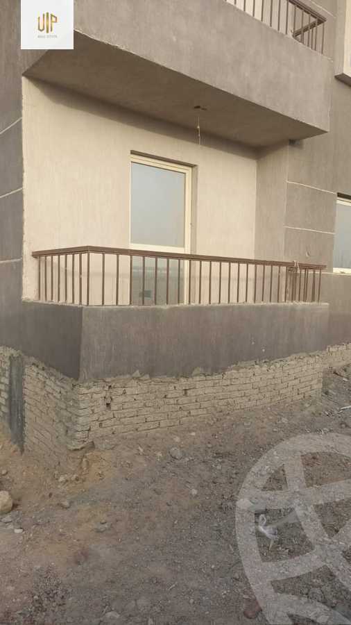 https://aqarmap.com.eg/ar/listing/5533307-for-sale-cairo-new-cairo-compounds-kmbwnd-jryn-twn-trw-llttwyr