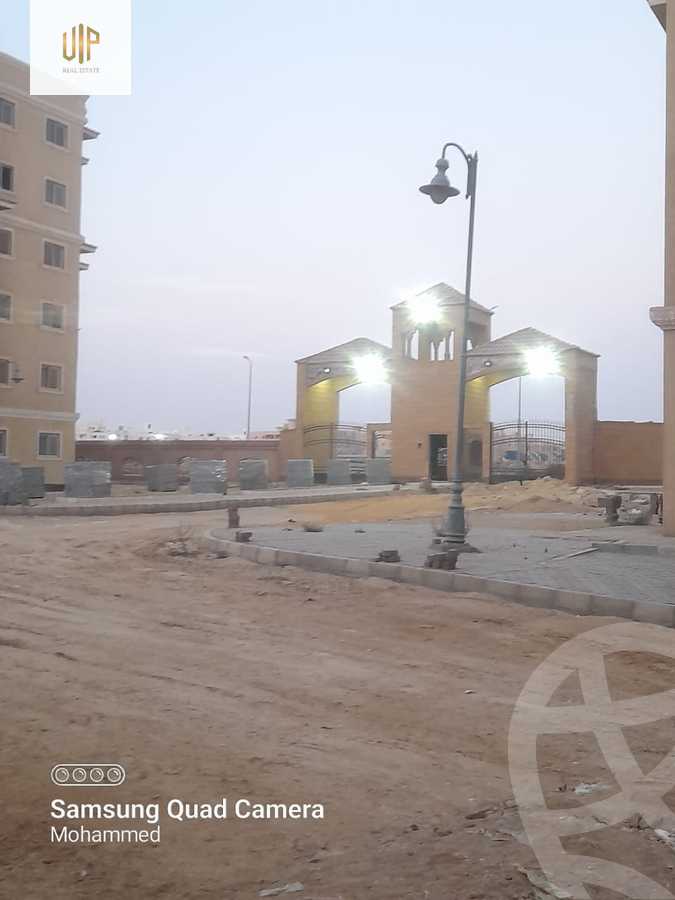 https://aqarmap.com.eg/en/listing/5533317-for-sale-cairo-new-cairo-compounds-authority-for-educational-buildings-compound