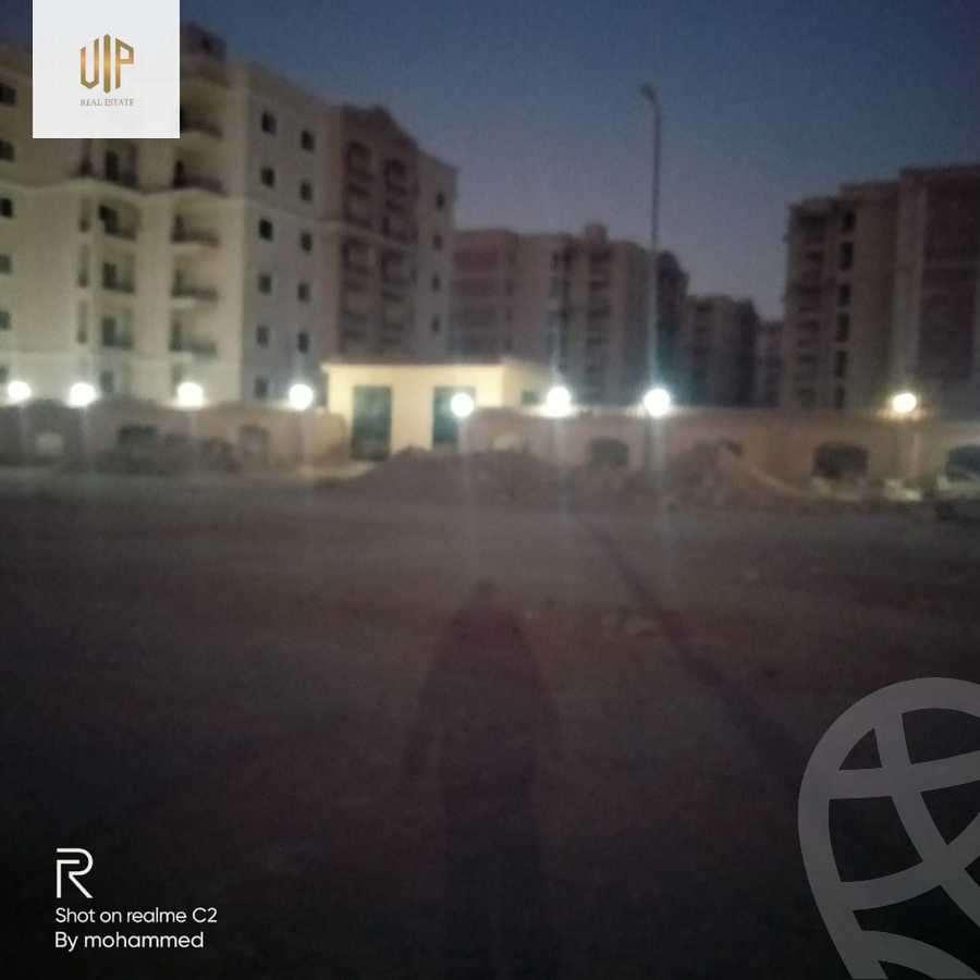 https://aqarmap.com.eg/en/listing/5533317-for-sale-cairo-new-cairo-compounds-authority-for-educational-buildings-compound