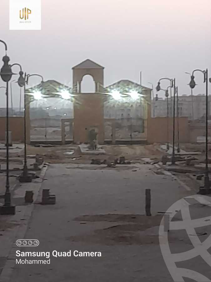 https://aqarmap.com.eg/en/listing/5533317-for-sale-cairo-new-cairo-compounds-authority-for-educational-buildings-compound