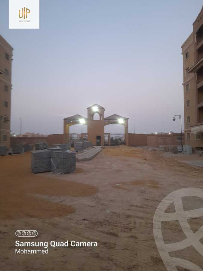 https://aqarmap.com.eg/en/listing/5533317-for-sale-cairo-new-cairo-compounds-authority-for-educational-buildings-compound