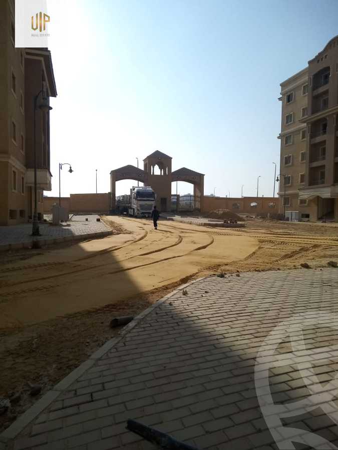 https://aqarmap.com.eg/en/listing/5533317-for-sale-cairo-new-cairo-compounds-authority-for-educational-buildings-compound